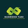 Nugroho Tani