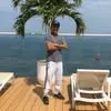 robertoferreira5598