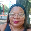 user56124176731332