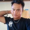 deli79600