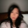 celine_z67