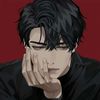 loki.han7