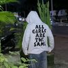 htya76