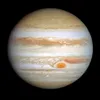 ssjupitergt
