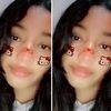 sofiacantaderio