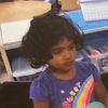 shrutim614