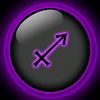 secret_sagi