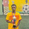 maesauba5