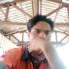 joko.asparingga2