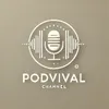 PodVival