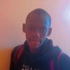 user45265367442992