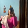 gurung.asmita26