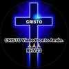 raul.hernandez0323