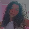 melissa.ferreira869
