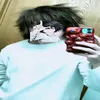 forevverryoung
