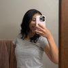 princess_sofia_the_first
