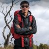 calonjenasa34