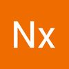nxniloy392
