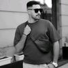 mohamed.fadl25