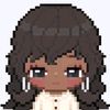 briyid_63