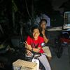 allena_sallsabila