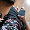 agu_316