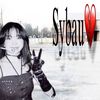 ilovejoyuri86