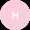 thu.h.phm82