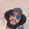 ishak.bessad