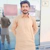 muhammad.altaf301