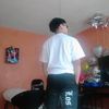 paty74334
