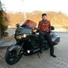 user9184661384534