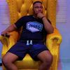 dominic.atuegbu
