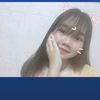 user5810877086783