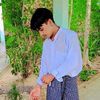 kaung.khant.zaw.n