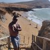 joaqui.saldariaga