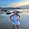 delaney_hunt