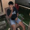 fiki.sj3