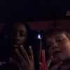 elliots2