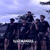 kepoyakk94