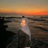 fatihharinta