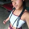 lluvy.delgado