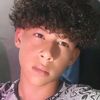 santy_1892