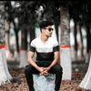 mdshil2