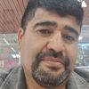 josefredes00139