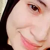 hanane.idrissi381
