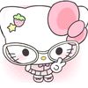 darwisyah_127