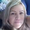 irma.flores105