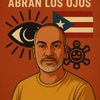 puerto.rico.open1