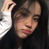 azzalea_is